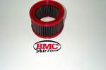 Performance air filter BMC (alt. HFA6102 )