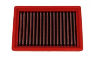 Performance air filter BMC (alt. HFA6101 )