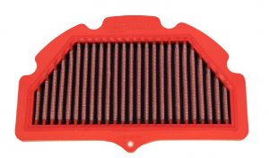 Performance air filter BMC (alt. HFA3617 )