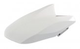 Front fender RMS 142680580 white raw