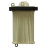Air filter MIW Y4202 (alt. HFA4508)