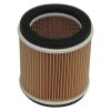 Air filter MIW K2157 (alt. HFA2910)