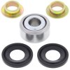 Rear shock bearing and seal kit All Balls Racing RSB29-5011