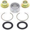Rear shock bearing and seal kit All Balls Racing RSB29-5013