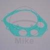 Clutch cover gasket ATHENA S410510008083