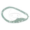 Clutch cover gasket ATHENA S410510008002