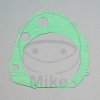 Clutch cover gasket ATHENA S410510008004