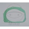 Clutch cover gasket ATHENA S410510008047