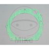 Clutch cover gasket ATHENA S410510008067