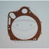 Clutch cover gasket ATHENA S410510008003