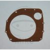 Clutch cover gasket ATHENA S410510008005