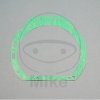 Clutch cover gasket ATHENA S410510008006