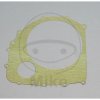 Clutch cover gasket ATHENA S410510008008