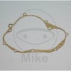 Clutch cover gasket ATHENA S410485008013