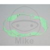 Clutch cover gasket ATHENA S410485008003