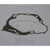 Clutch cover gasket ATHENA S410485008051