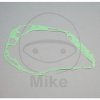 Clutch cover gasket ATHENA S410485008044
