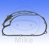 Clutch cover gasket ATHENA S410485008006