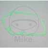 Clutch cover gasket ATHENA S410485008056