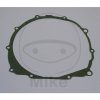 Clutch cover gasket ATHENA S410485149001
