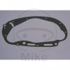 Clutch cover gasket ATHENA S410485008012
