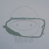 Clutch cover gasket ATHENA S410485008018
