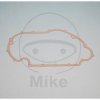 Clutch cover gasket ATHENA S410485008022