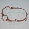 Clutch cover gasket ATHENA S410485149002