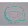 Clutch cover gasket ATHENA S410485008020