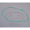 Clutch cover gasket ATHENA S410210016010