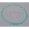 Clutch cover gasket ATHENA S410210008012