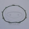 Clutch cover gasket ATHENA S410210008009