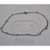 Clutch cover gasket ATHENA S410210016016