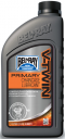 Chaincase Lubricant Bel-Ray V-TWIN PRIMARY CHAINCASE LUBRICANT 1 l