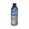 Multipurpose degreaser Bel-Ray BRAKE & CONTACT CLEANER (400ml Spray)