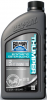 Engine oil Bel-Ray THUMPER RACING SYNTHETIC ESTER BLEND 4T 10W-40 1 l