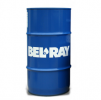 Engine oil Bel-Ray EXP SYNTHETIC ESTER BLEND 4T 10W-40 60 l