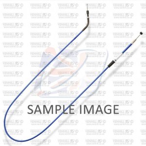 Clutch Cable Venhill H02-3-004-BL featherlight blue