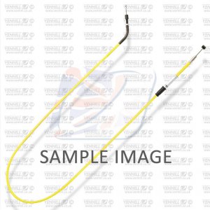 Clutch Cable Venhill H02-3-004-YE featherlight yellow