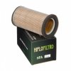Air filter HIFLOFILTRO HFA2502