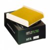 Air filter HIFLOFILTRO HFA2503