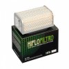 Air filter HIFLOFILTRO HFA2904