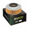 Air filter HIFLOFILTRO HFA2911