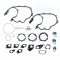 Complete Gasket Kit ATHENA with O-Rings (Engine oil seals not included)
