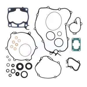 Complete Gasket Kit ATHENA (oil seal included)