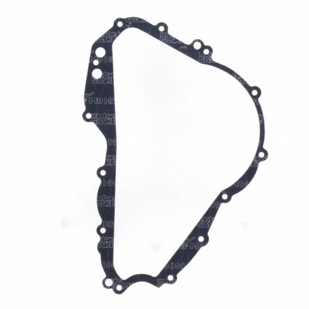 Clutch cover gasket ATHENA S410068008006
