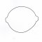 Clutch Cover Gasket ATHENA outer