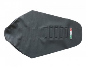 Seat cover ATHENA WAVE