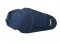 Seat cover ATHENA WAVE blue