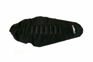 Seat cover ATHENA FACTORY